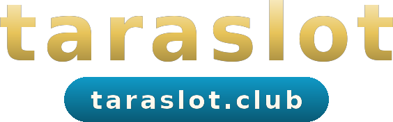 taraslot logo